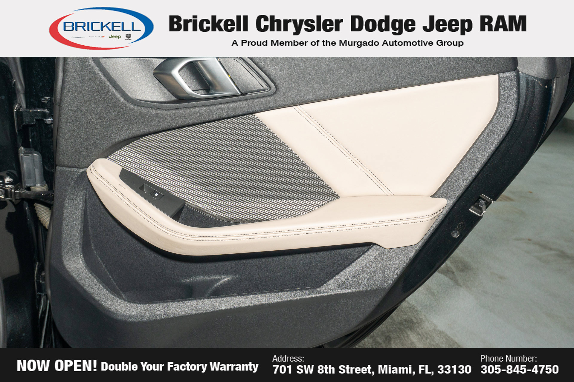 Used 2025 BMW 228i xDrive AWD/4WD image 15