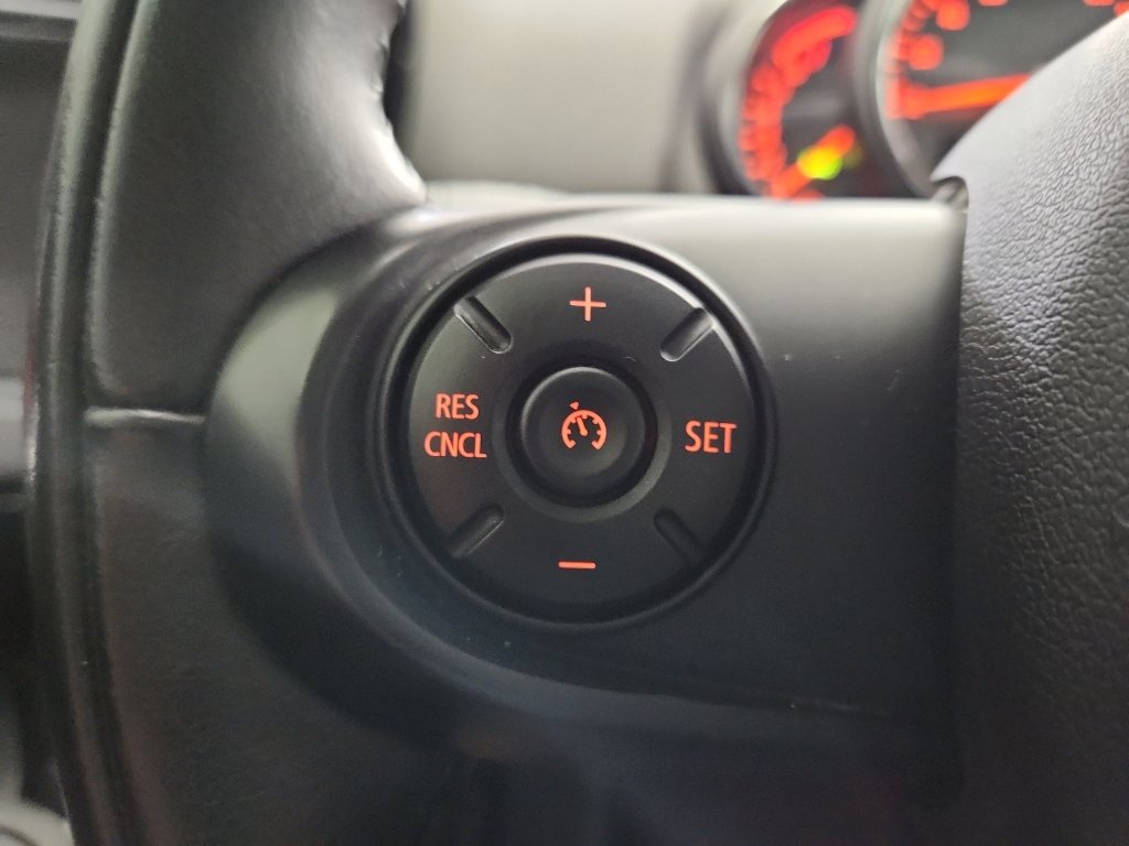 Used 2019 MINI Cooper Countryman image 15