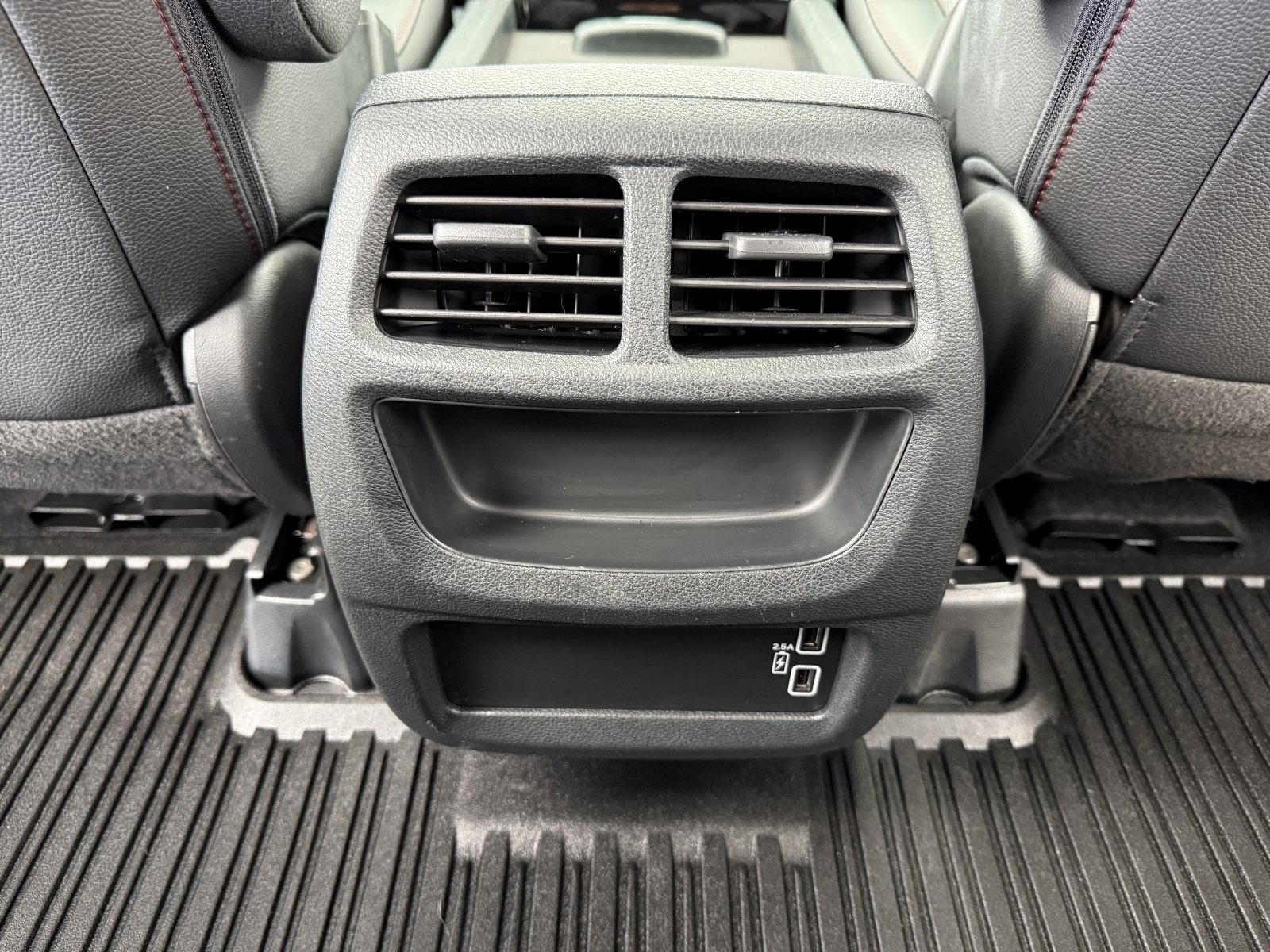 Used 2023 Honda Ridgeline Black Edition image 19