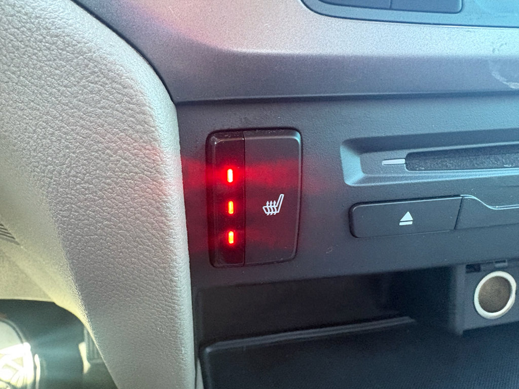 Certified 2019 Honda Pilot EX-L image 20