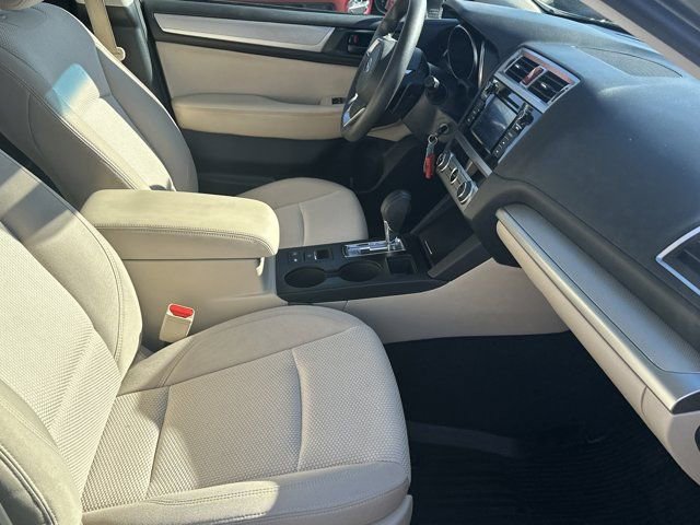 Used 2019 Subaru Outback 2.5i image 15