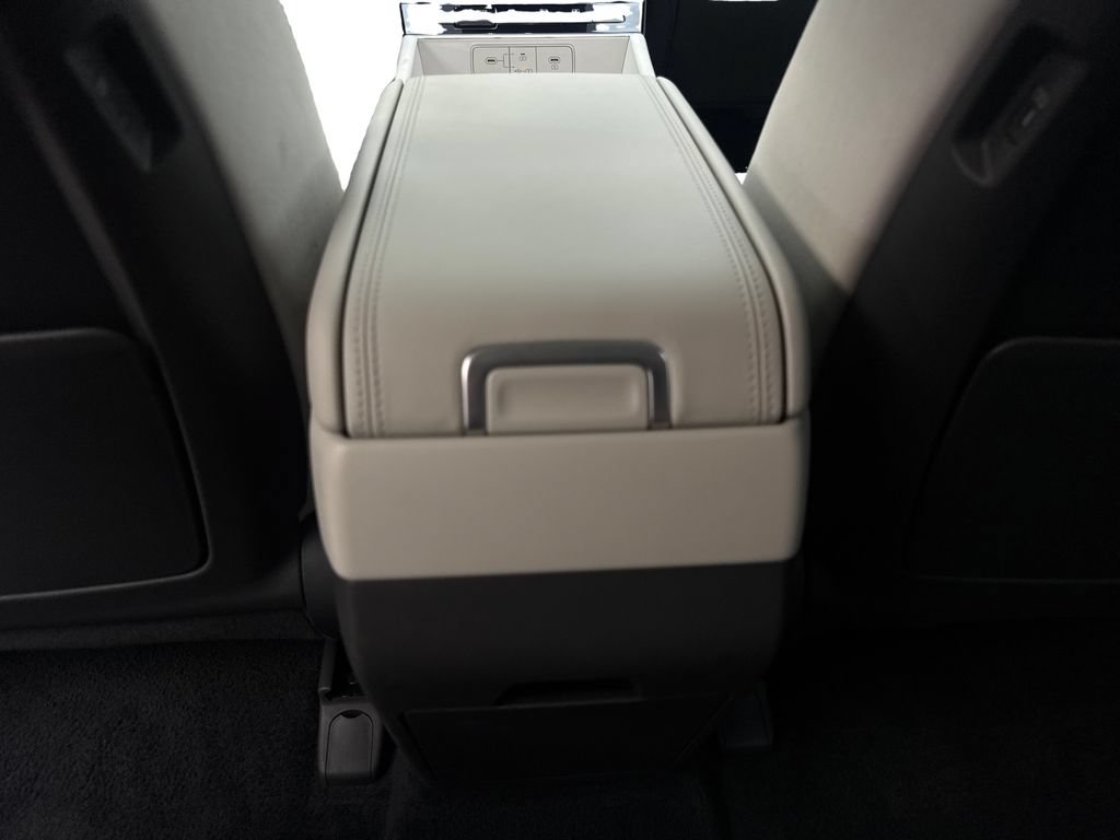Used 2026 Hyundai Santa Fe SE AWD/4WD image 71