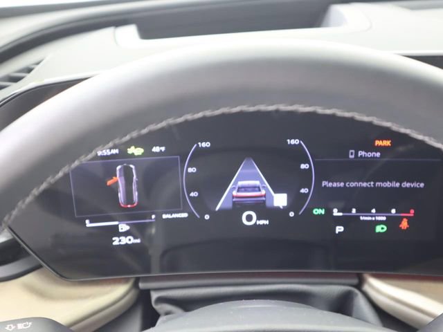 Certified 2025 Audi Q5 Premium Plus w/ Premium Plus image 16