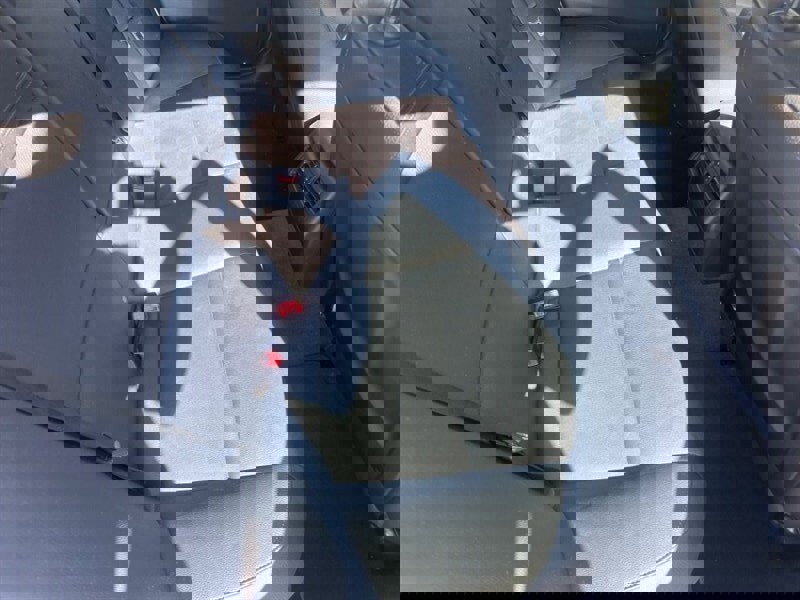 Used 2011 BMW 328i xDrive Sedan w/ Premium Pkg 2 image 19