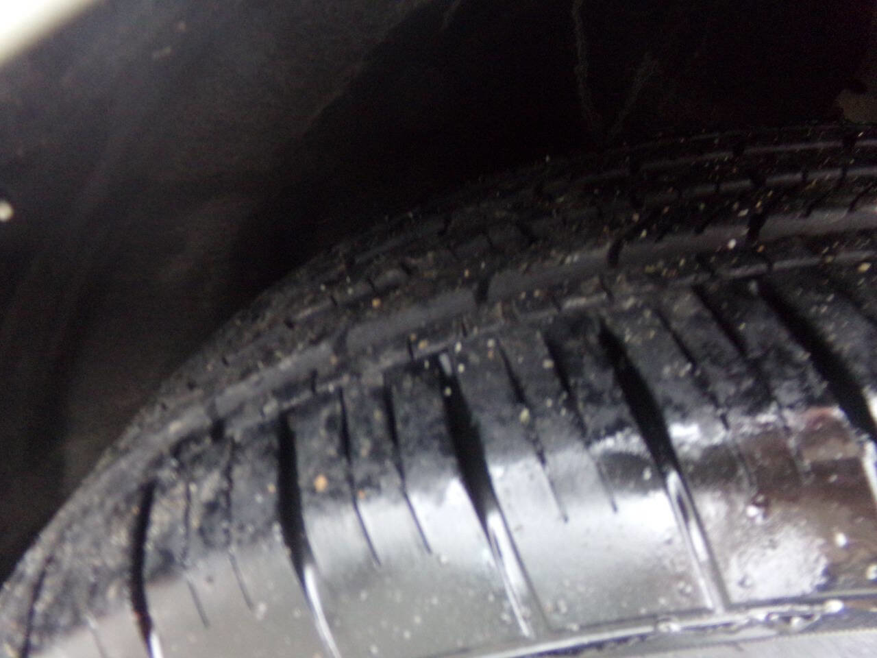 Used 2017 Chrysler Pacifica Touring-L image 15