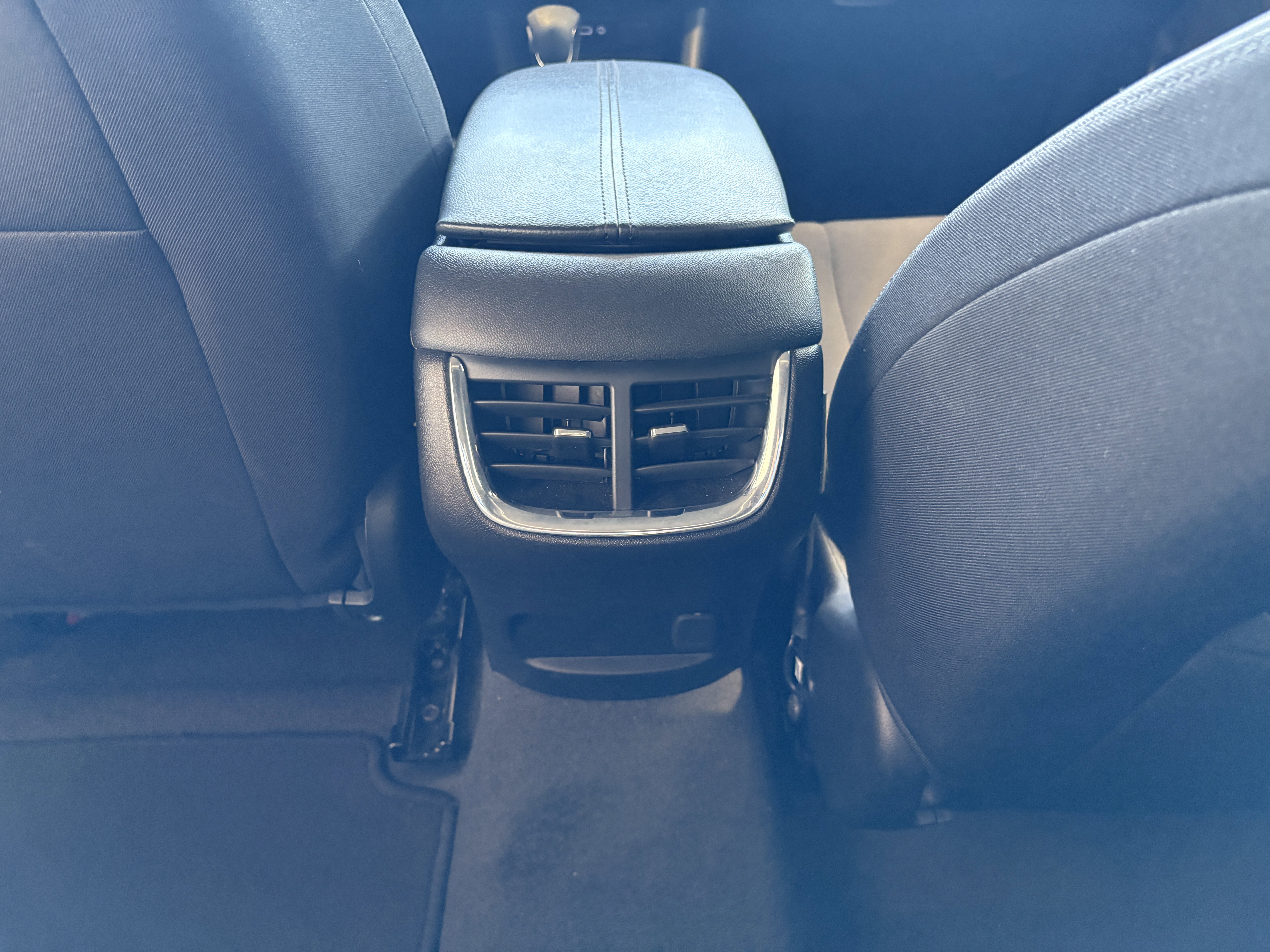 Used 2024 Chevrolet Malibu LT image 23