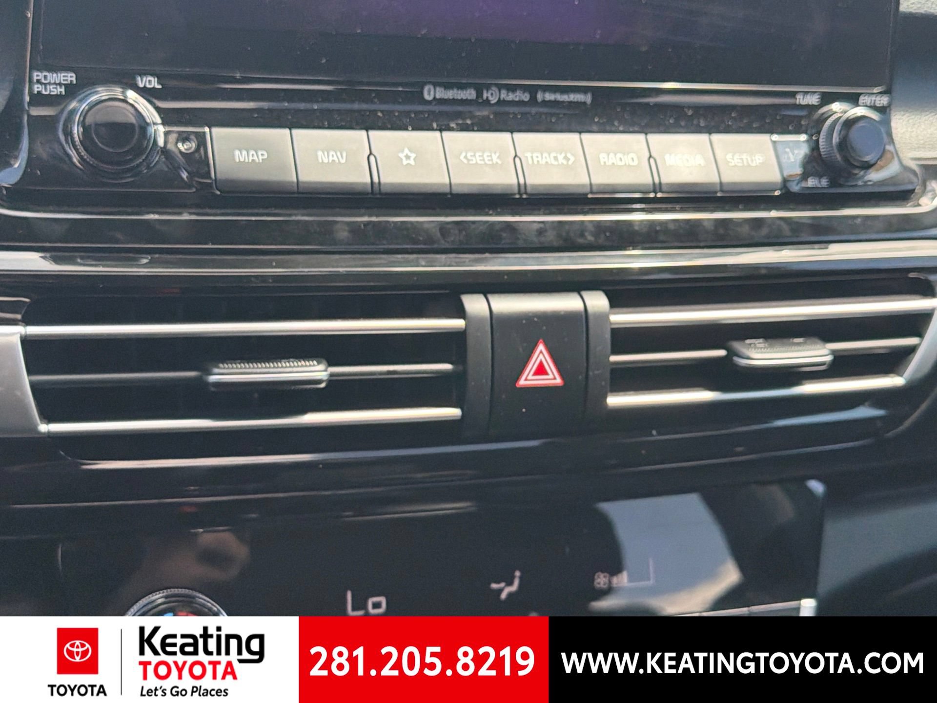 Used 2022 Kia Seltos EX AWD/4WD image 17