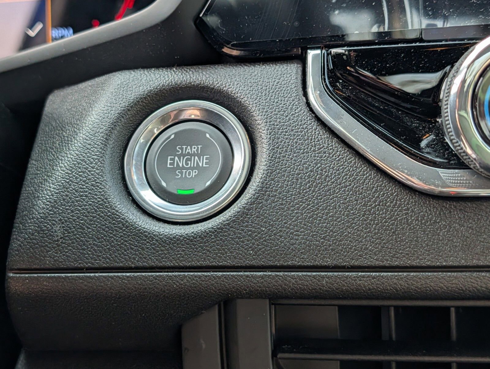 New 2026 Chevrolet Colorado Trail Boss image 6