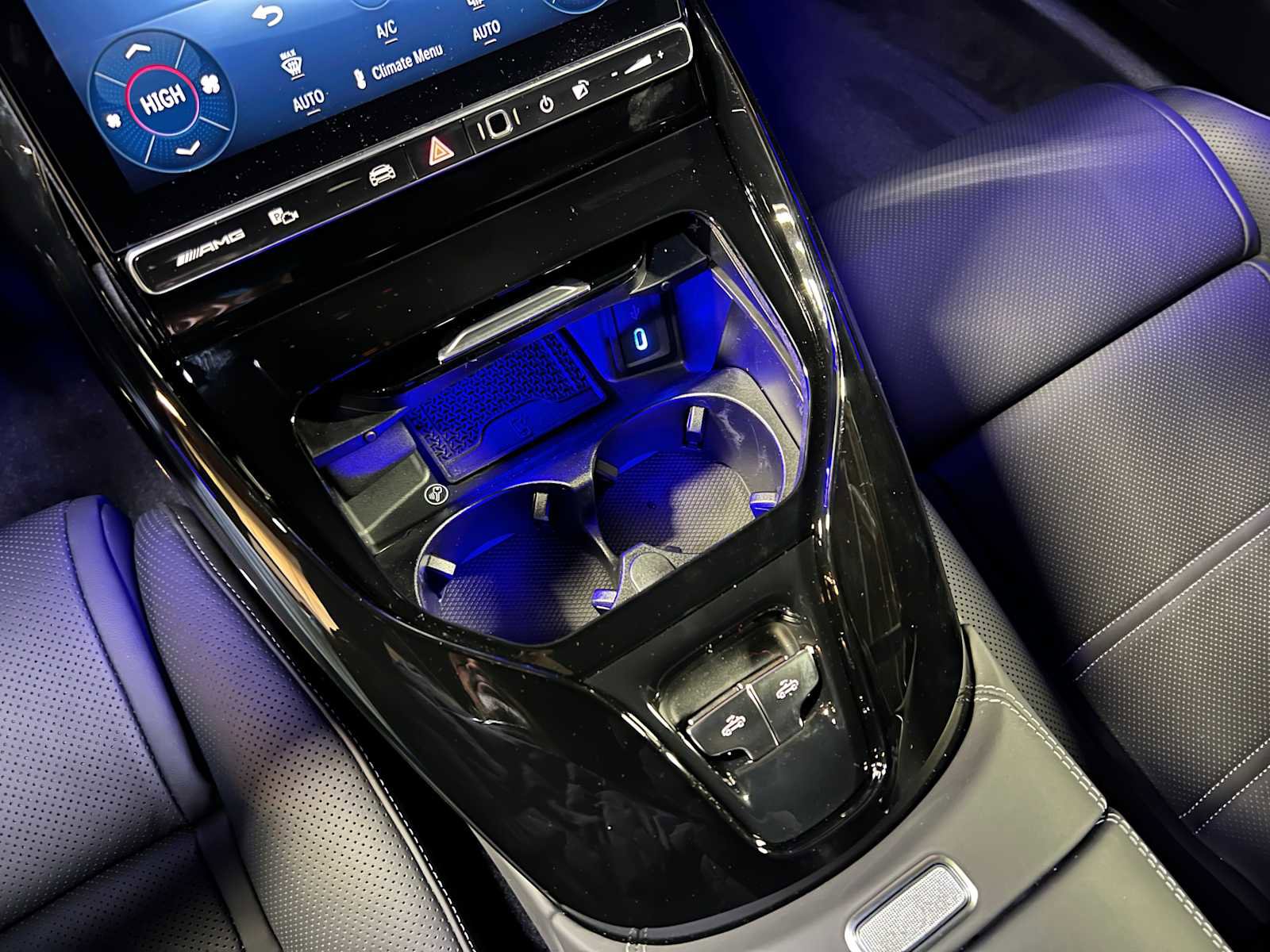 New 2026 Mercedes-Benz SL 43 AMG image 30