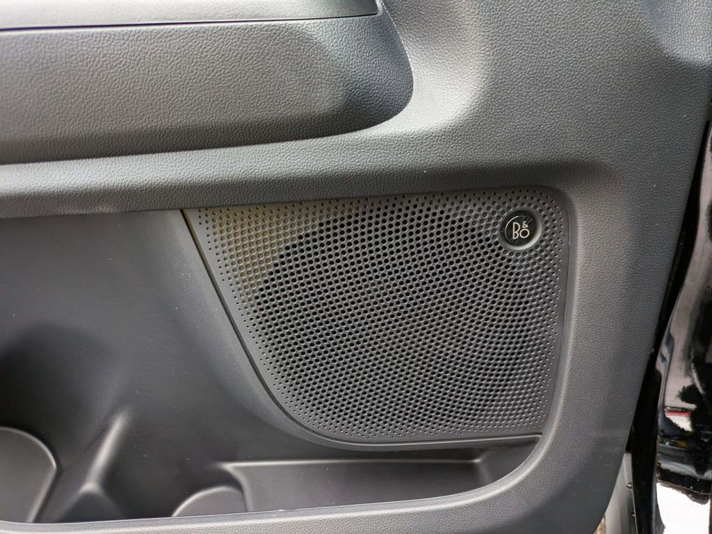 New 2025 Ford Bronco Sport Outer Banks w/ Outer Banks Tech Package+ image 25