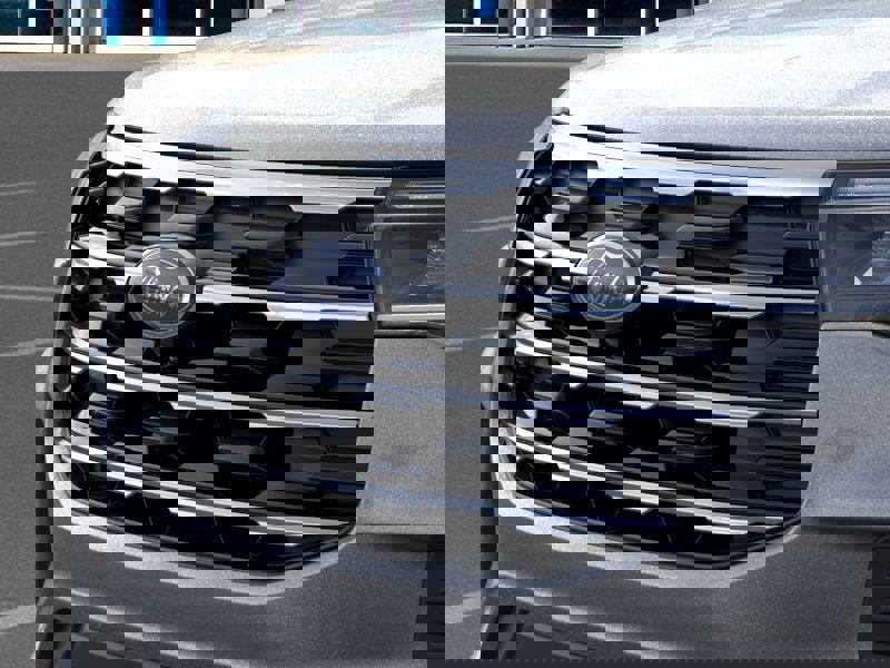 New 2026 Ford Explorer Active image 40