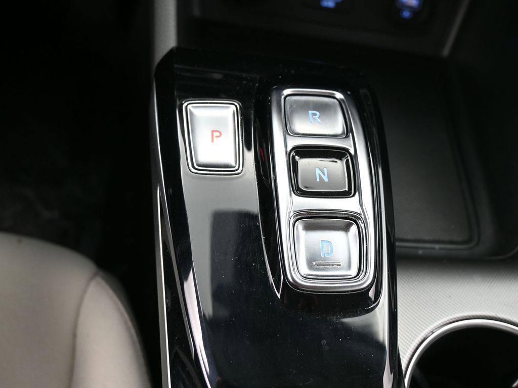 Used 2023 Hyundai Sonata SEL image 28