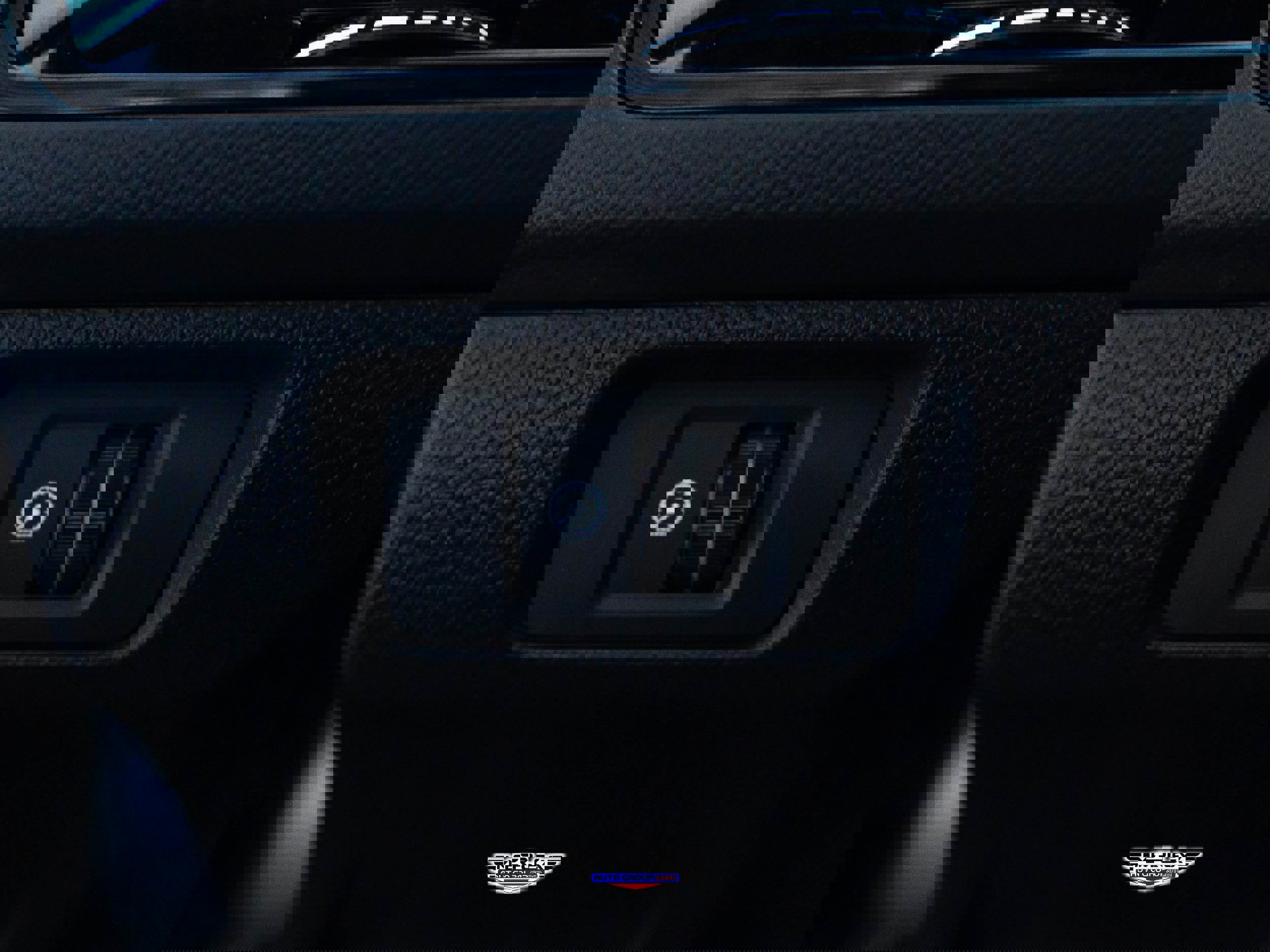 Used 2022 Honda Civic Si image 37