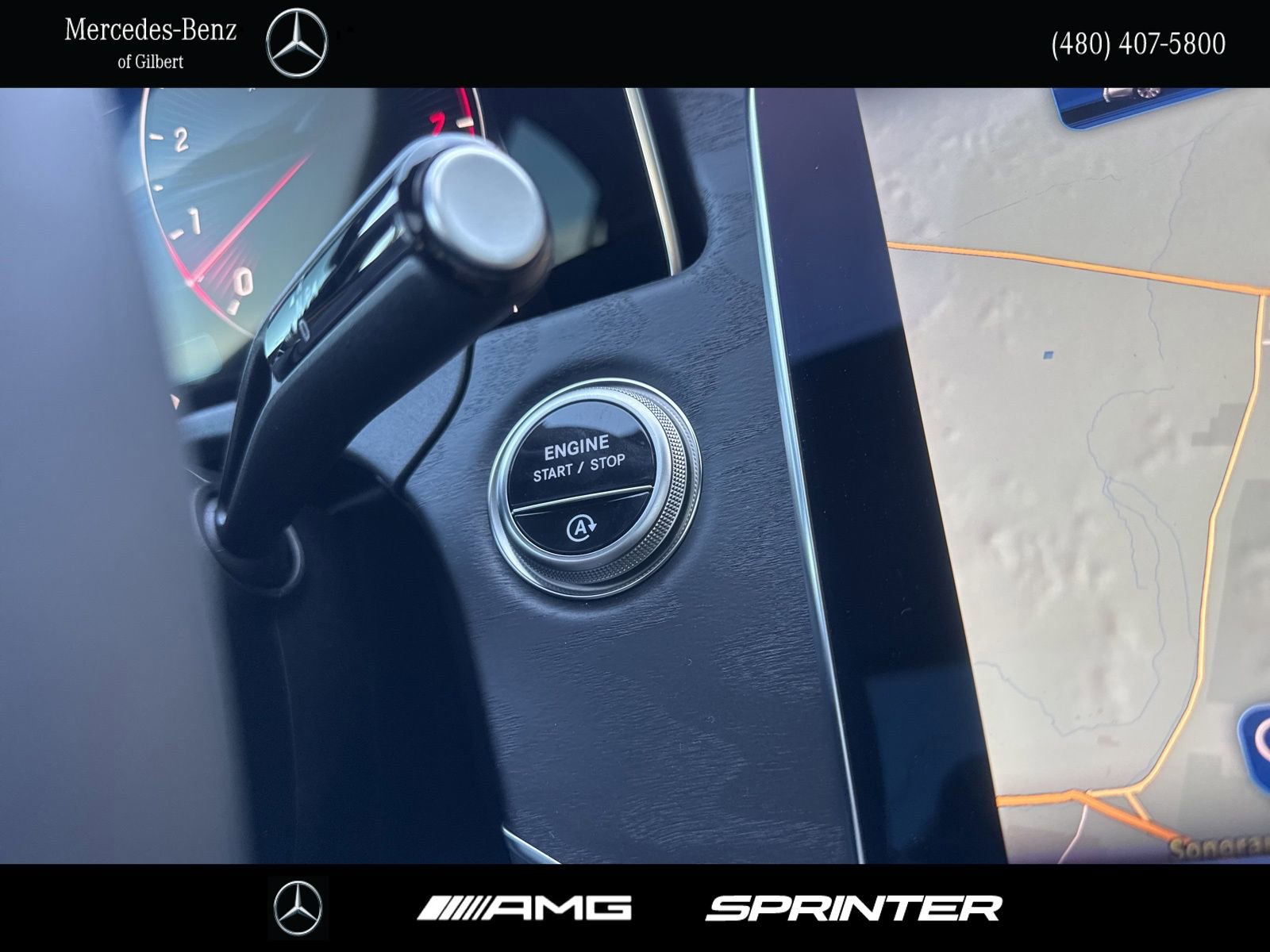 New 2026 Mercedes-Benz E 450 4MATIC Sedan image 29