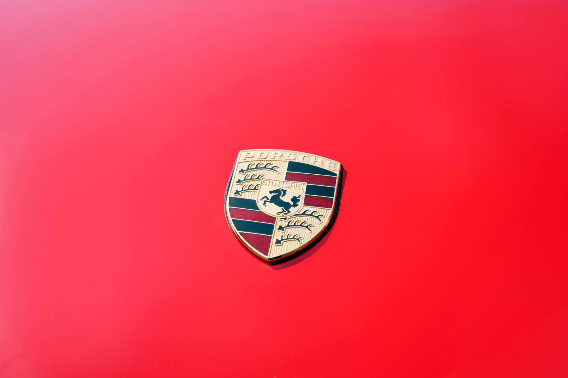 Used 1990 Porsche 911 Carrera image 7