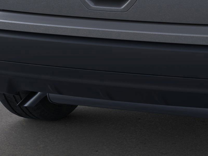 New 2024 Ford Edge SE image 22