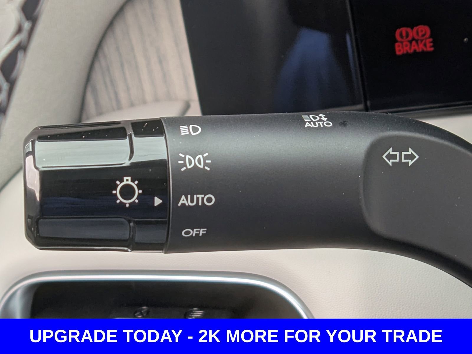 New 2026 Hyundai Palisade Calligraphy image 38