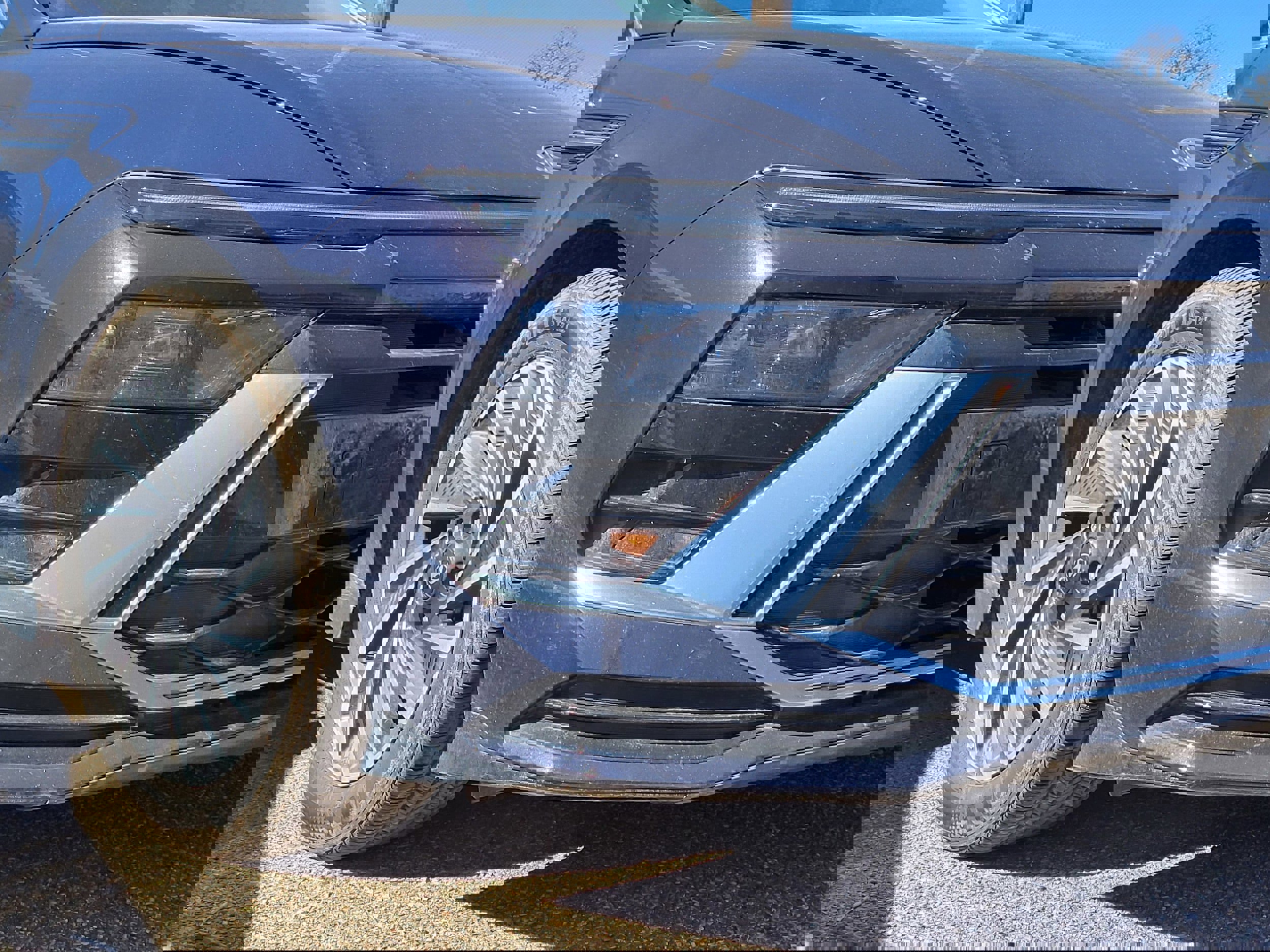 Used 2024 Hyundai Sonata SEL image 15