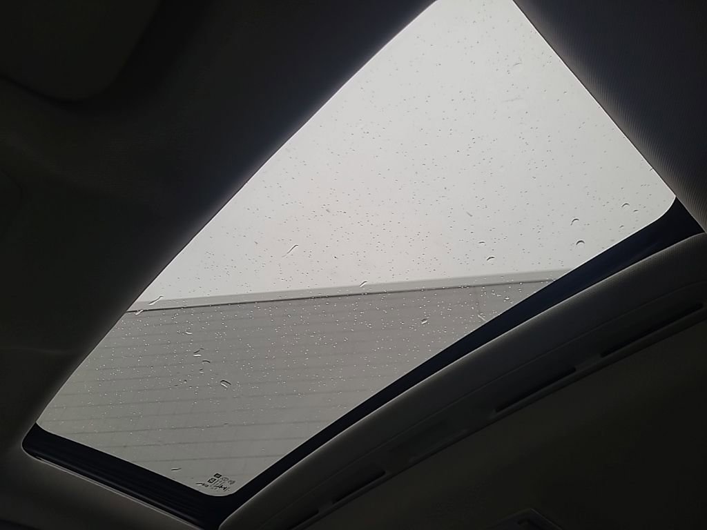 Used 2016 Chevrolet Trax LTZ w/ Midnight Edition image 25