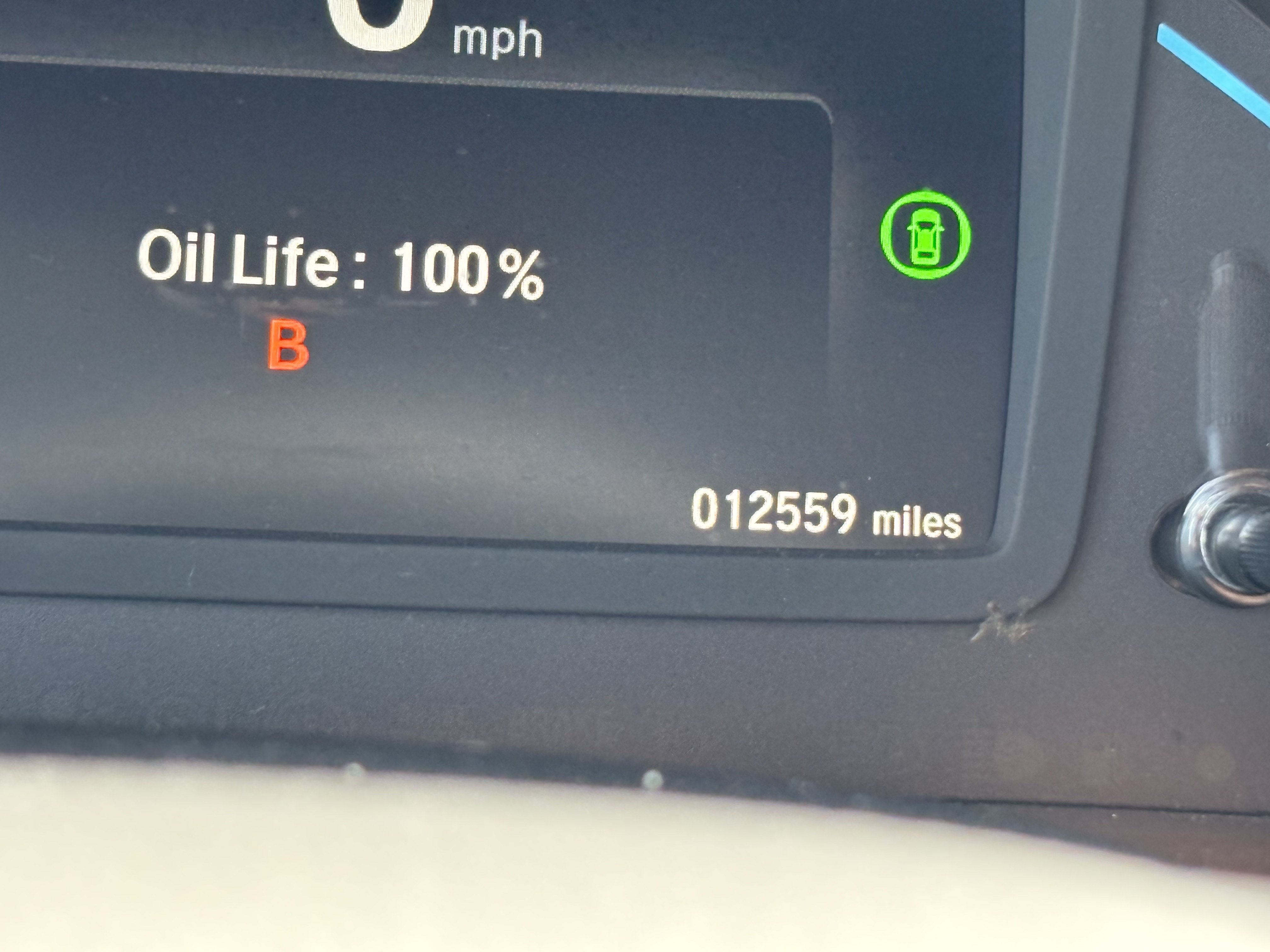 Certified 2024 Honda Odyssey Elite image 28