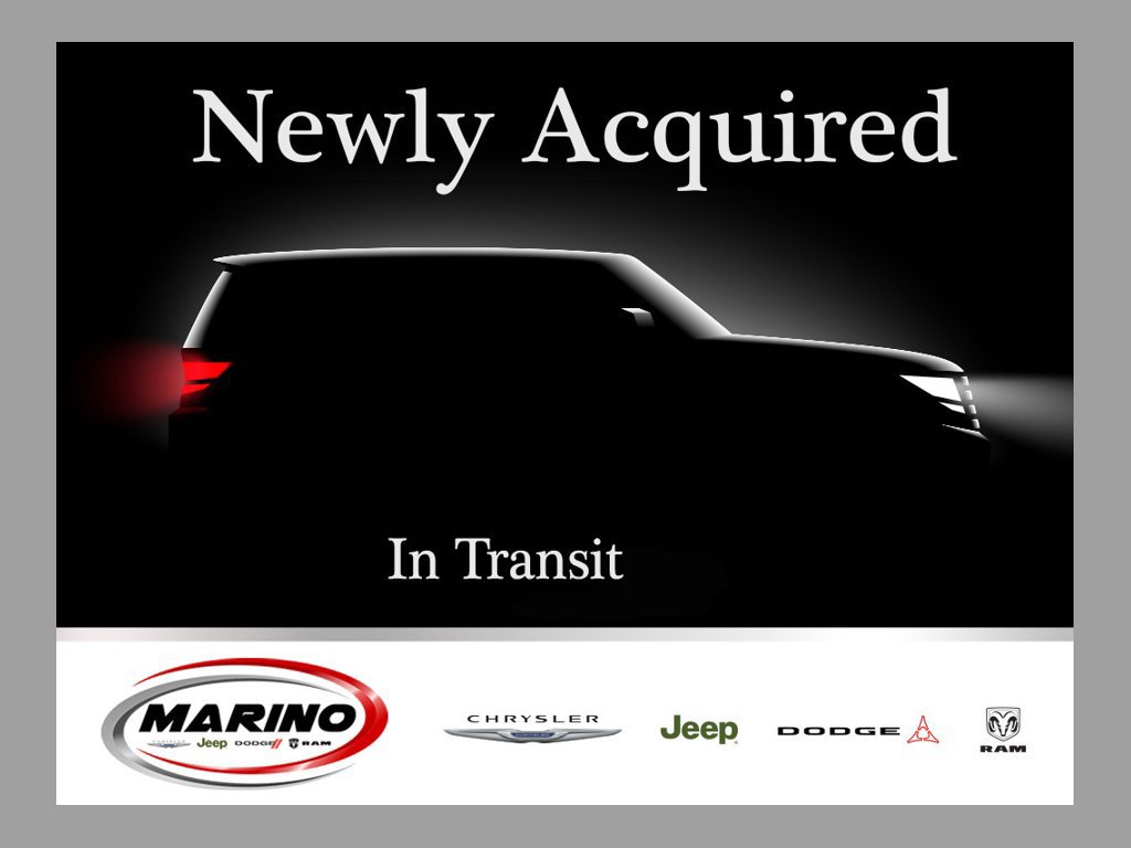 Used 2024 Dodge Hornet GT AWD/4WD image 1