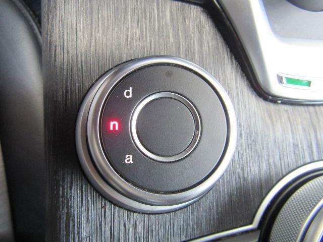 Used 2023 Alfa Romeo Giulia Sprint image 48