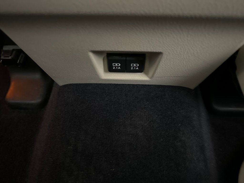 Used 2022 Lexus GX 460 Premium w/ Premium Plus Package image 37