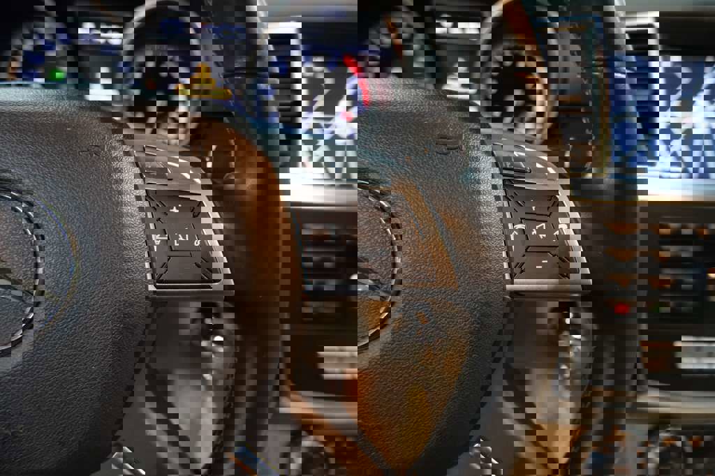 Used 2013 Mercedes-Benz ML 350 4MATIC image 40