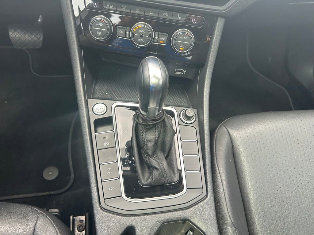 Used 2019 Volkswagen Jetta SE image 56