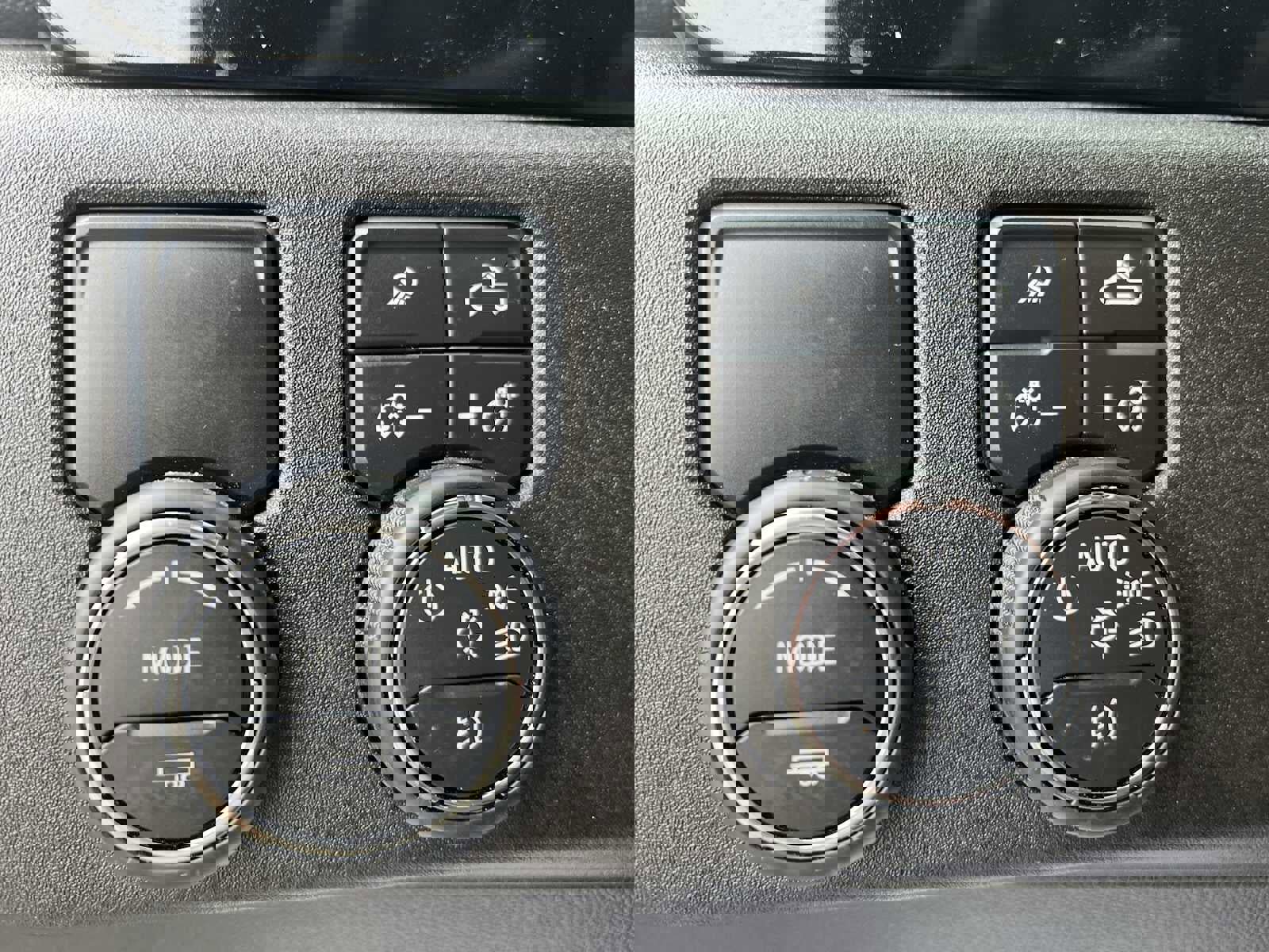 Used 2025 Chevrolet Silverado 3500 LT w/ All Star Edition image 16