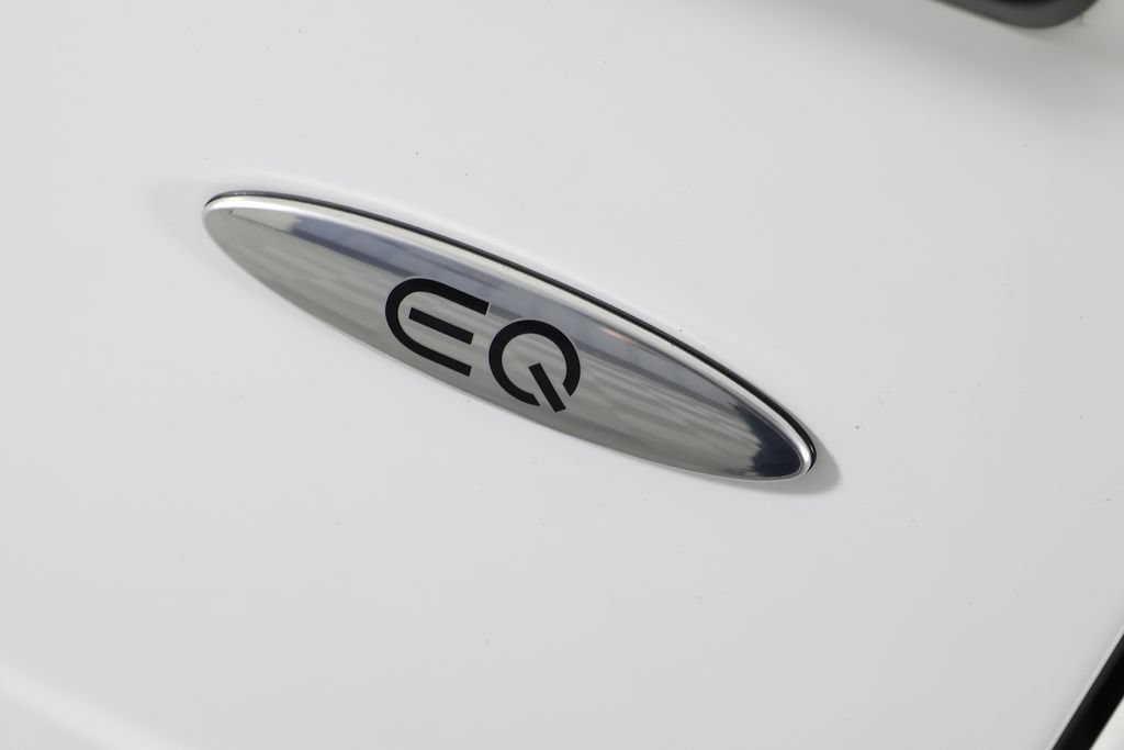 Used 2025 Mercedes-Benz G 580 w/ EQ Technology image 57