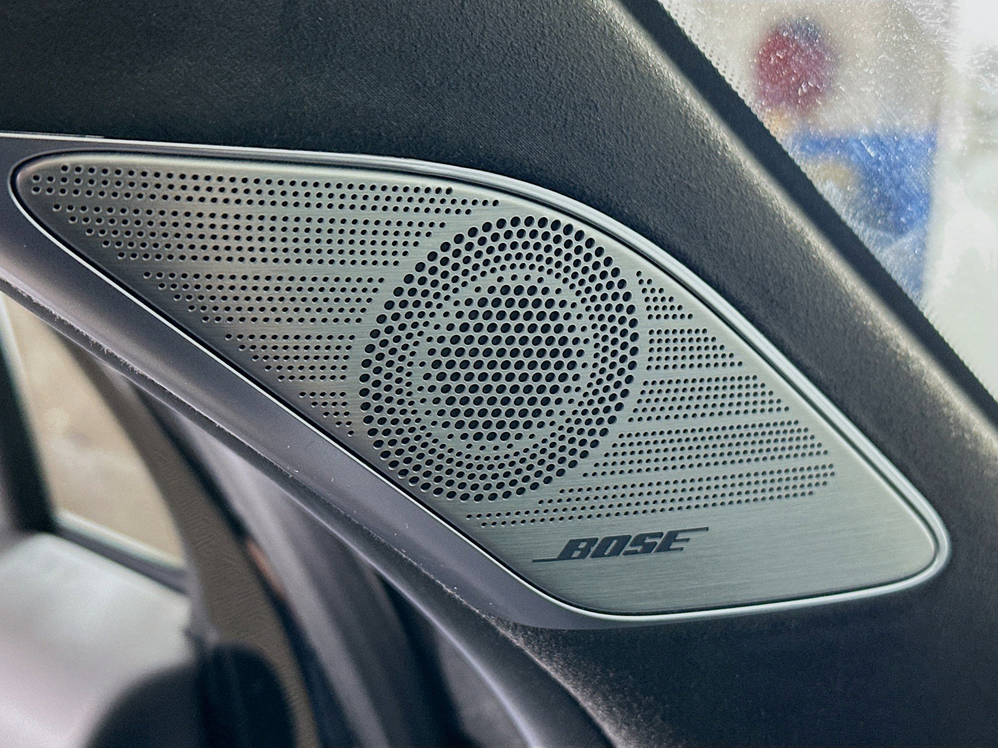 New 2026 Hyundai Palisade Calligraphy image 19