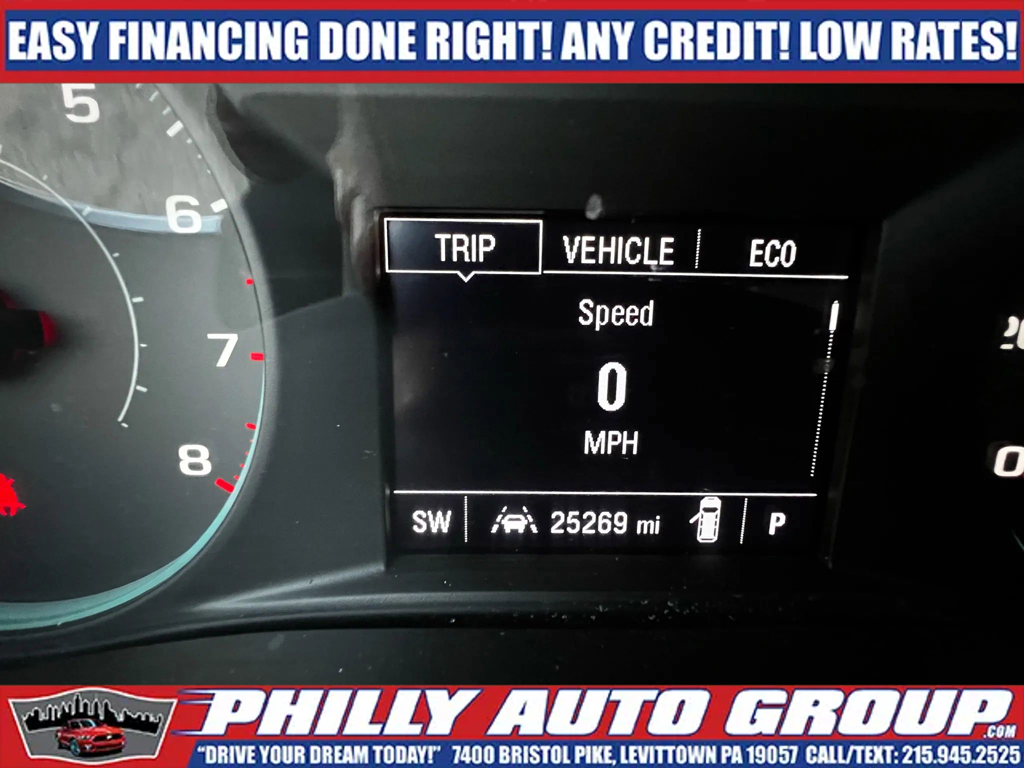 Used 2022 Chevrolet Traverse LT w/ LPO, Floor Liner Package image 35