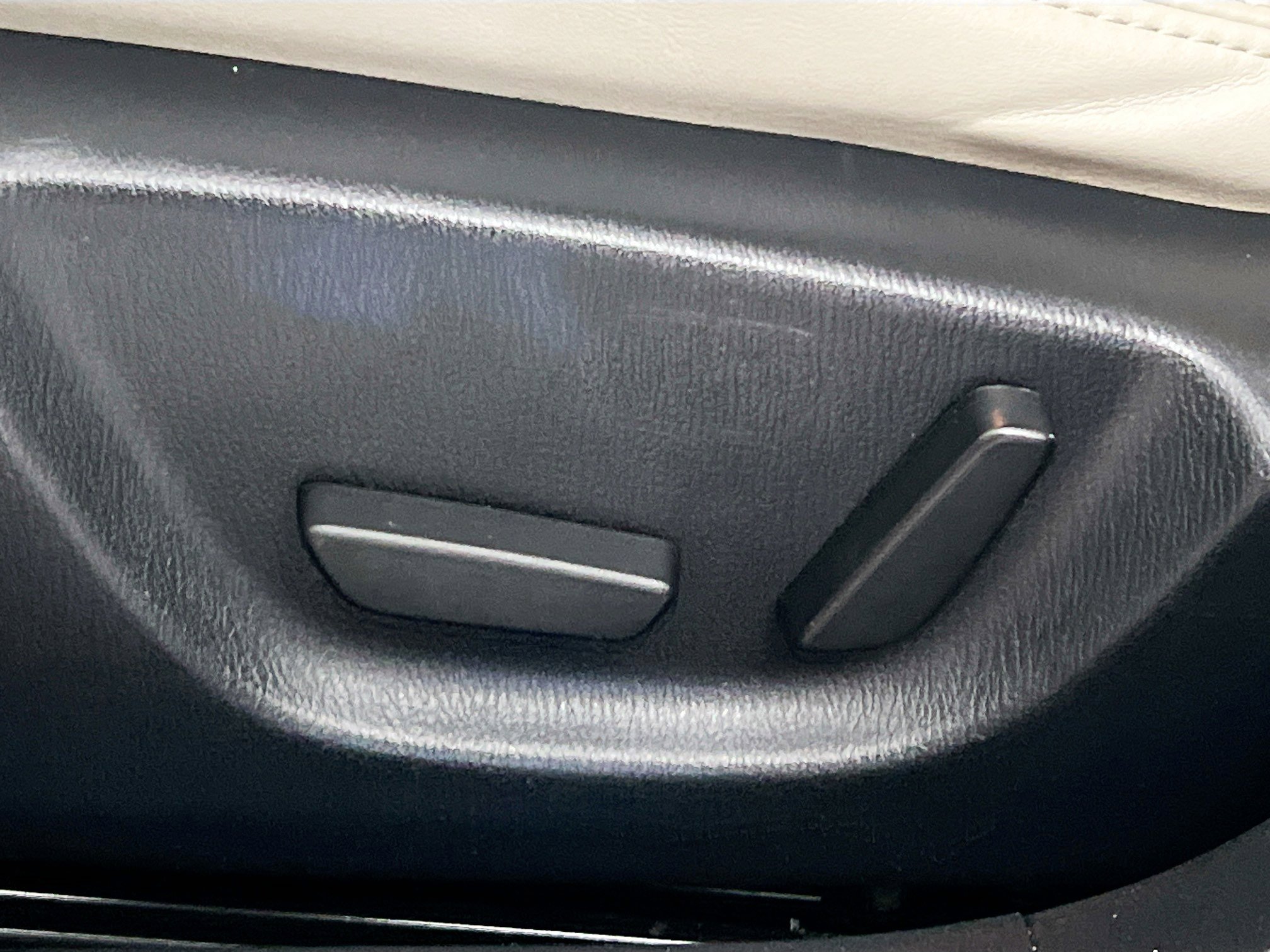 Used 2015 MAZDA MAZDA6 Touring image 15