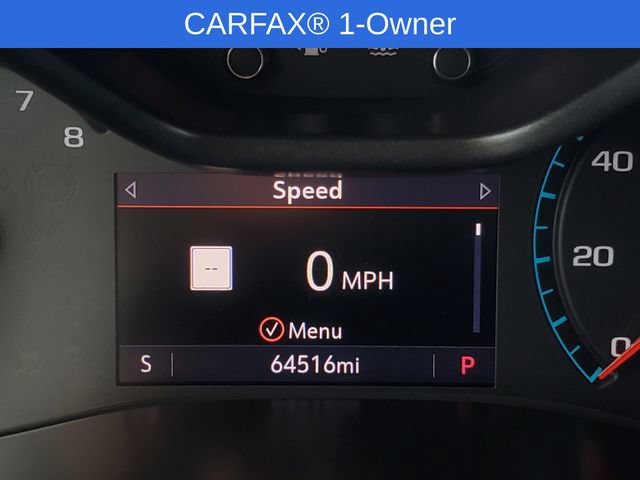 Certified 2022 Chevrolet Colorado Z71 AWD/4WD image 13