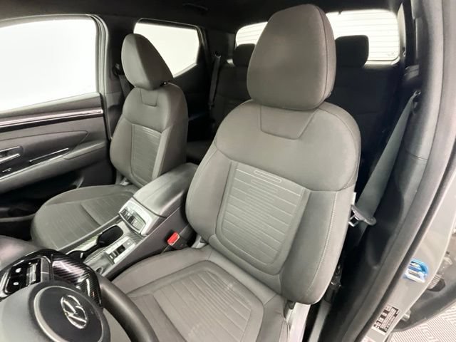 Used 2022 Hyundai Santa Cruz SEL AWD/4WD image 6