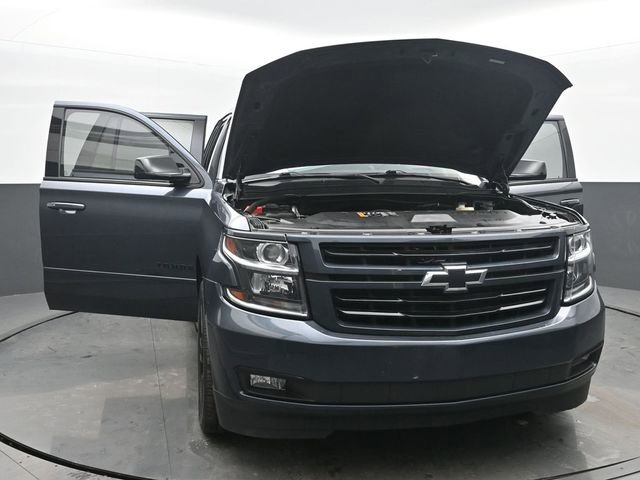 Used 2020 Chevrolet Tahoe Premier image 56