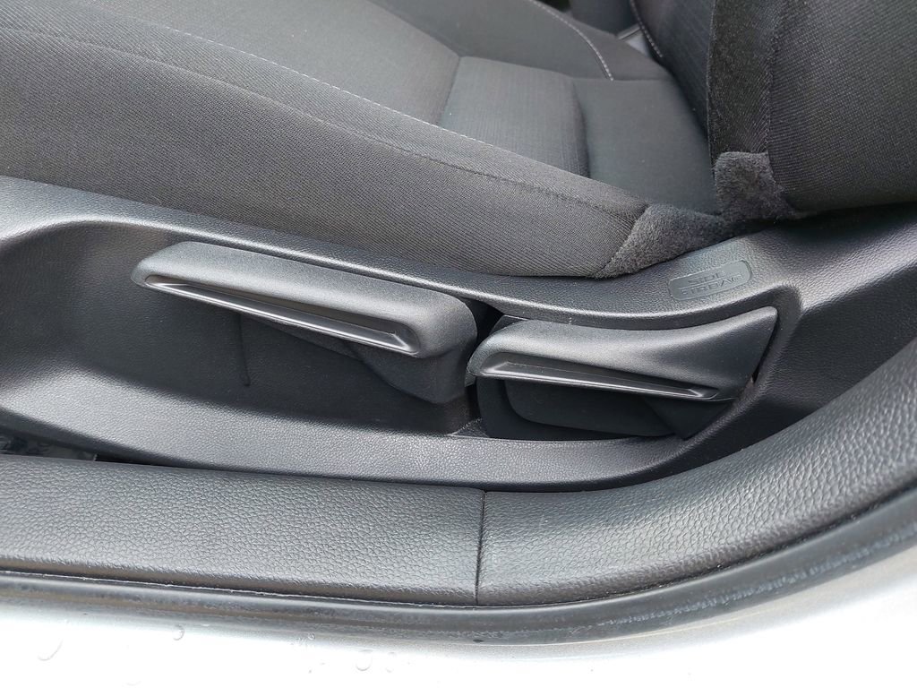 Used 2023 Honda Civic EX image 30