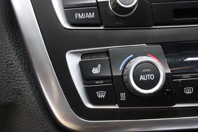 Used 2014 BMW 328i xDrive Sedan AWD/4WD image 16