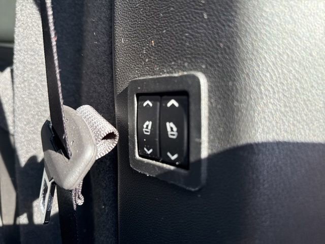 Used 2020 Cadillac XT6 Premium Luxury AWD/4WD image 11