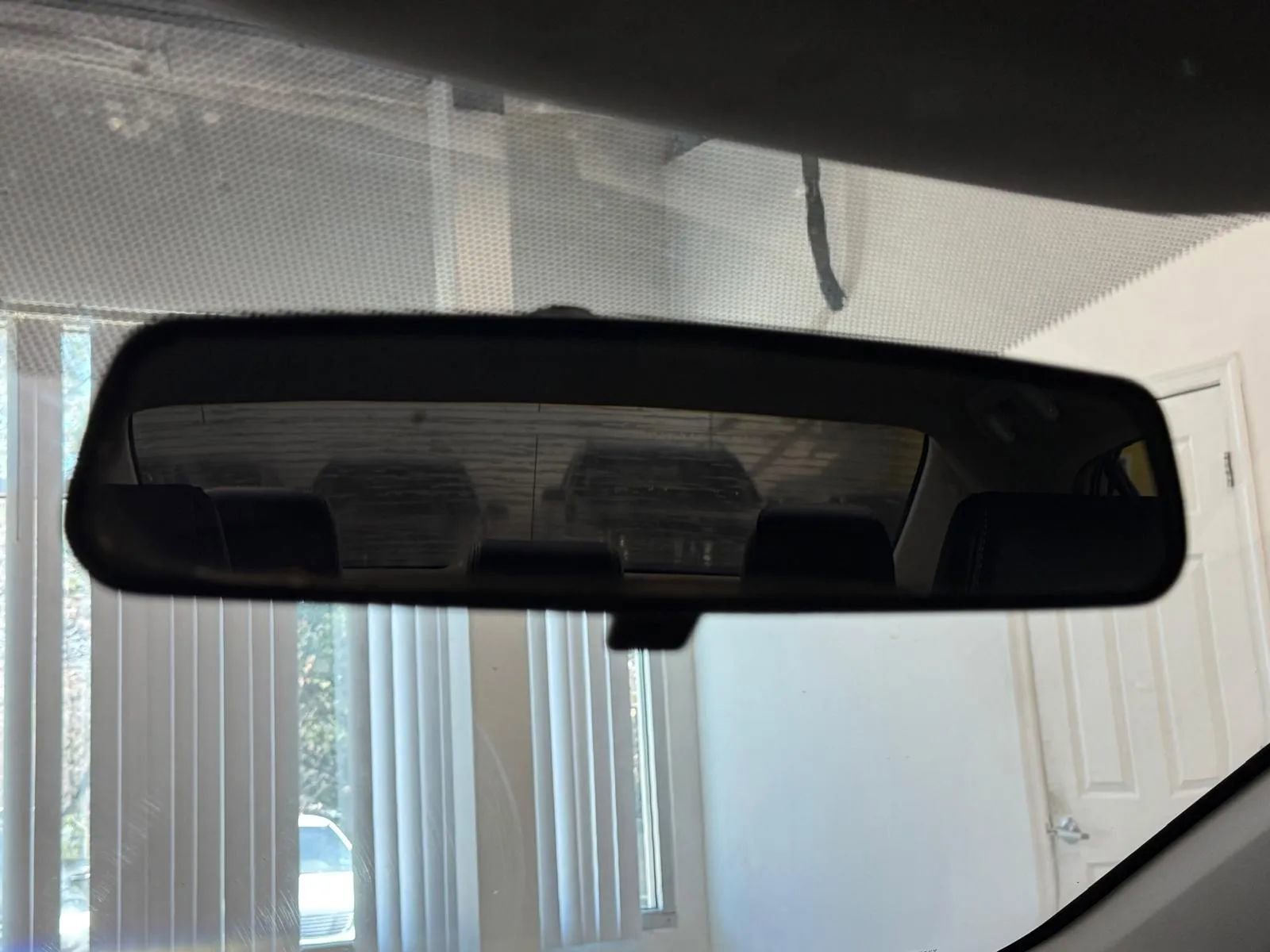 Used 2016 Toyota Corolla S FWD image 32