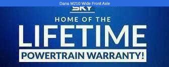 New 2025 Jeep Gladiator Sport image 10