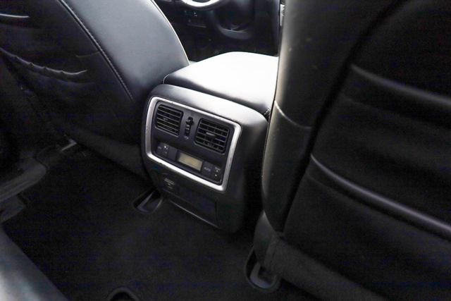 Used 2018 INFINITI QX60 AWD w/ Premium Plus Package image 50