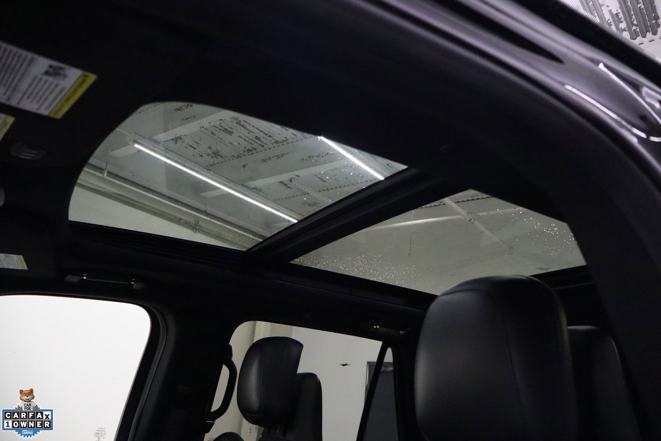 Used 2022 Lincoln Navigator L Reserve image 25