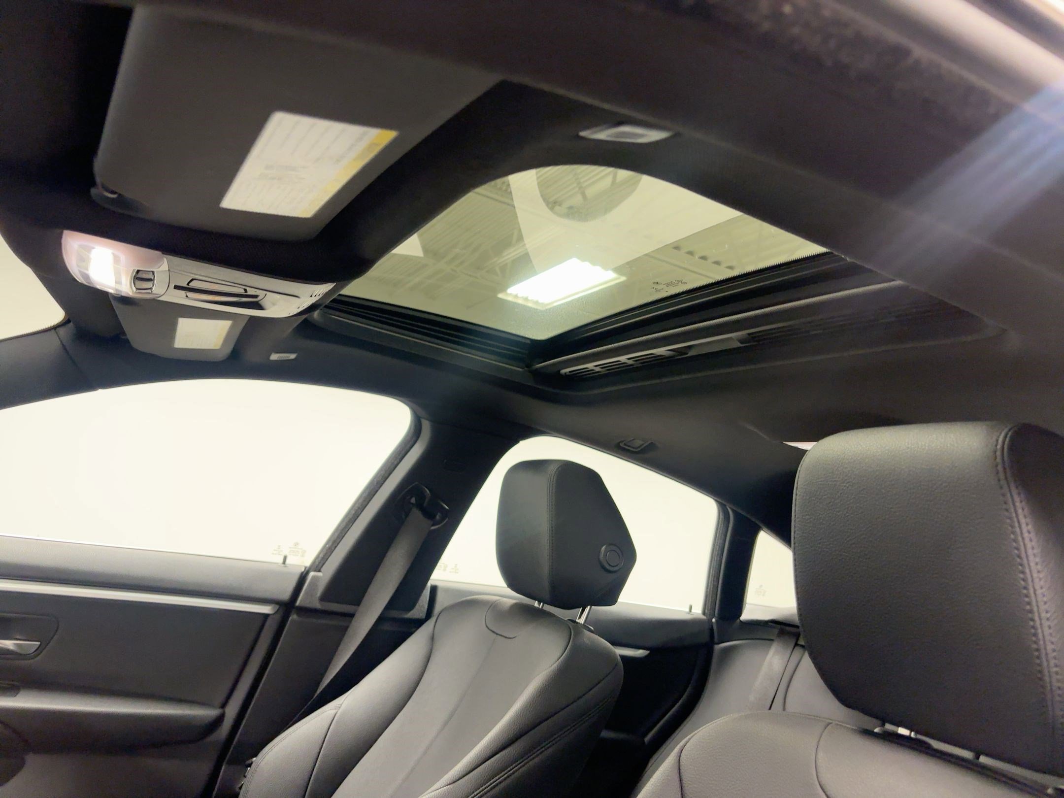 Used 2020 BMW 430i Gran Coupe 430i image 15