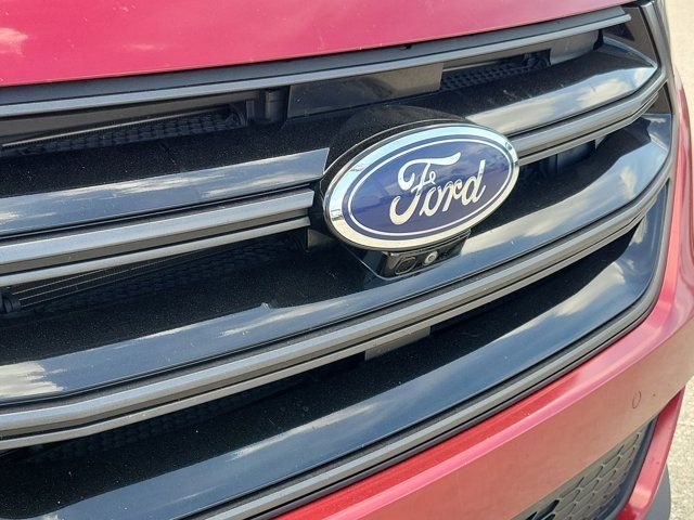 Used 2016 Ford Edge Sport w/ Equipment Group 401A AWD/4WD image 7