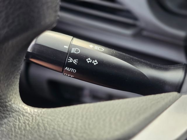 Certified 2024 Subaru Impreza 2.0i image 34