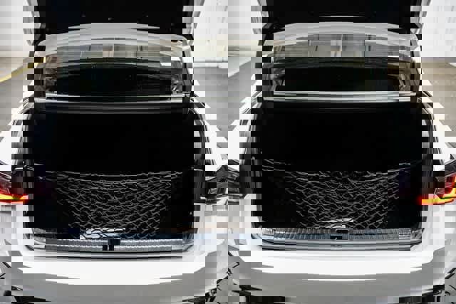 Used 2025 Lexus IS 300 F Sport image 26