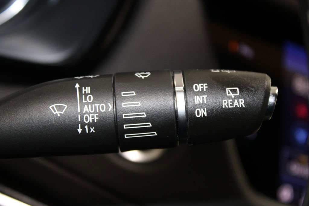 Used 2023 Cadillac XT5 Premium Luxury image 44