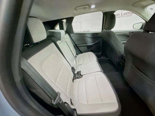 Used 2024 Ford Escape Active image 26